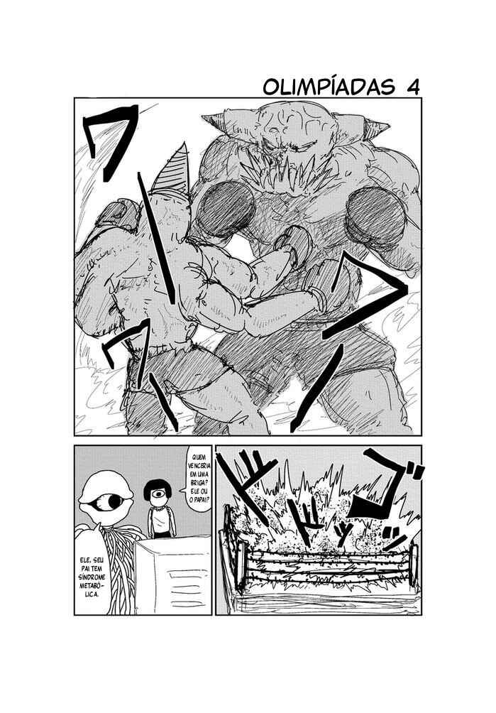 Chapter 56 - Page 2