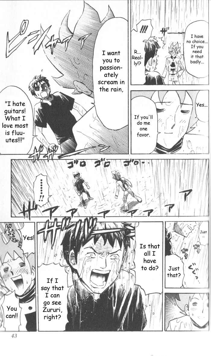 Chapter 5 - Page 5