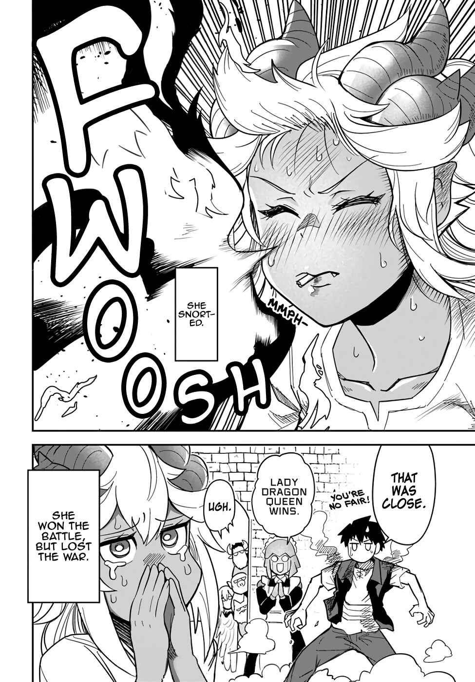 Chapter 31.5 - Page 4
