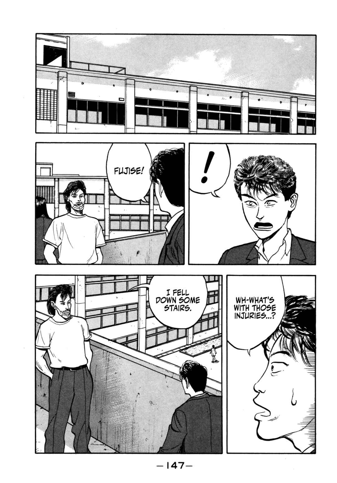 Chapter 31 - Page 13