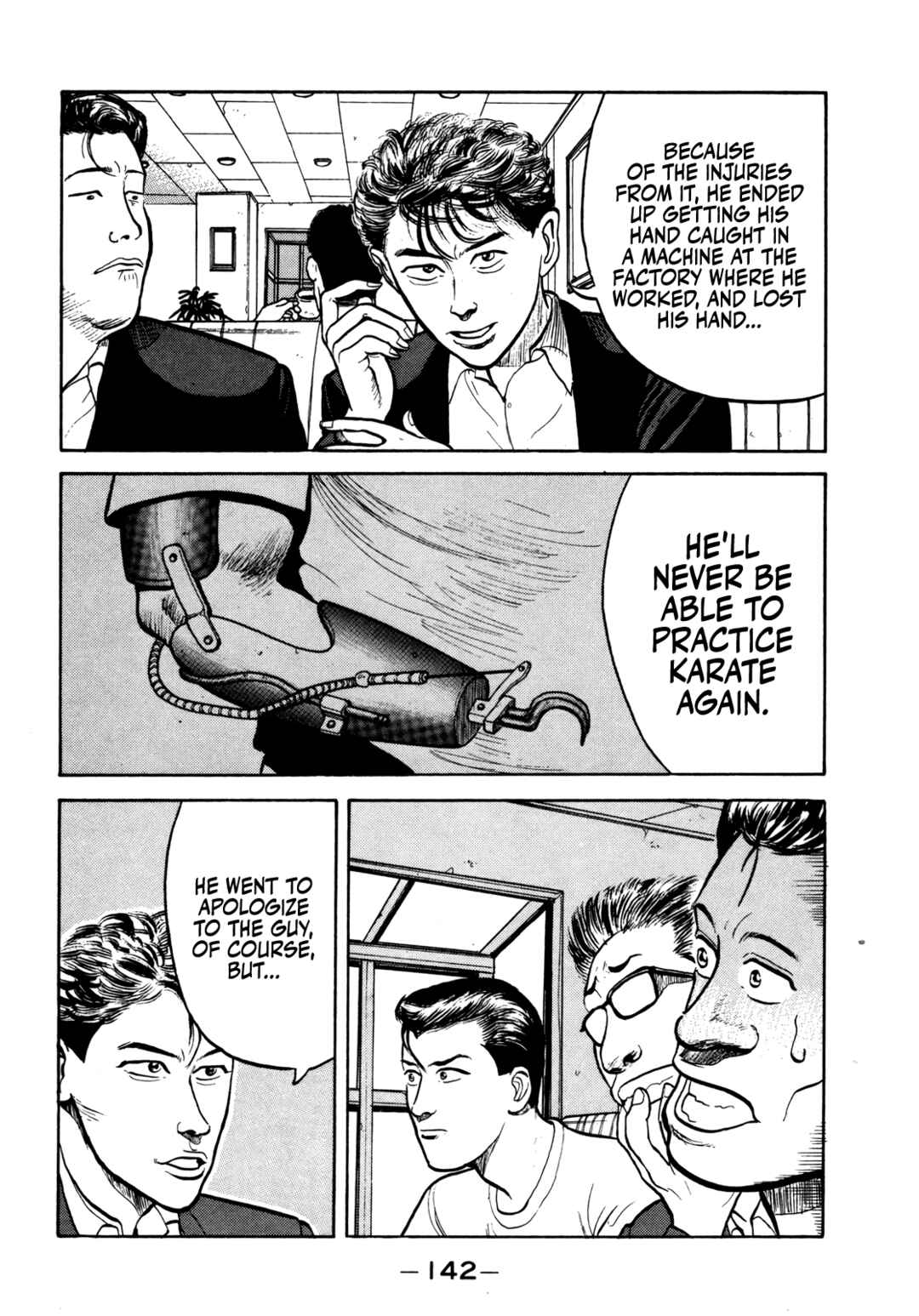 Chapter 31 - Page 8