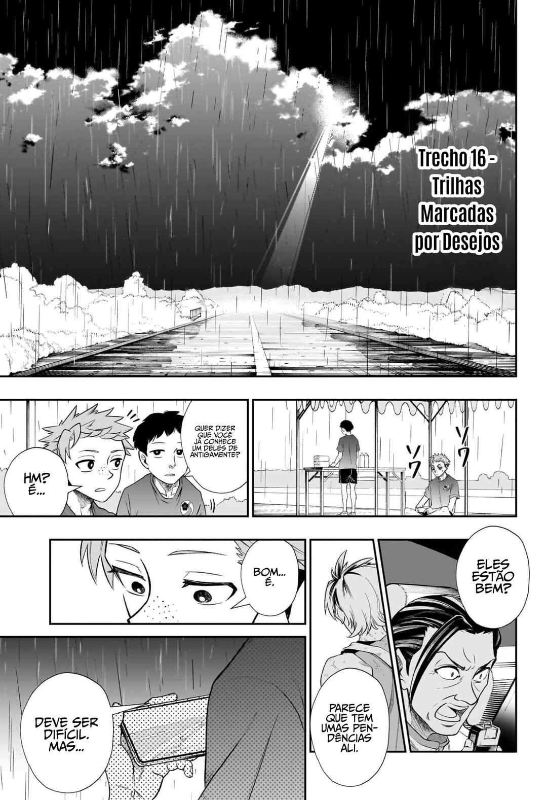 Chapter 16 - Page 4