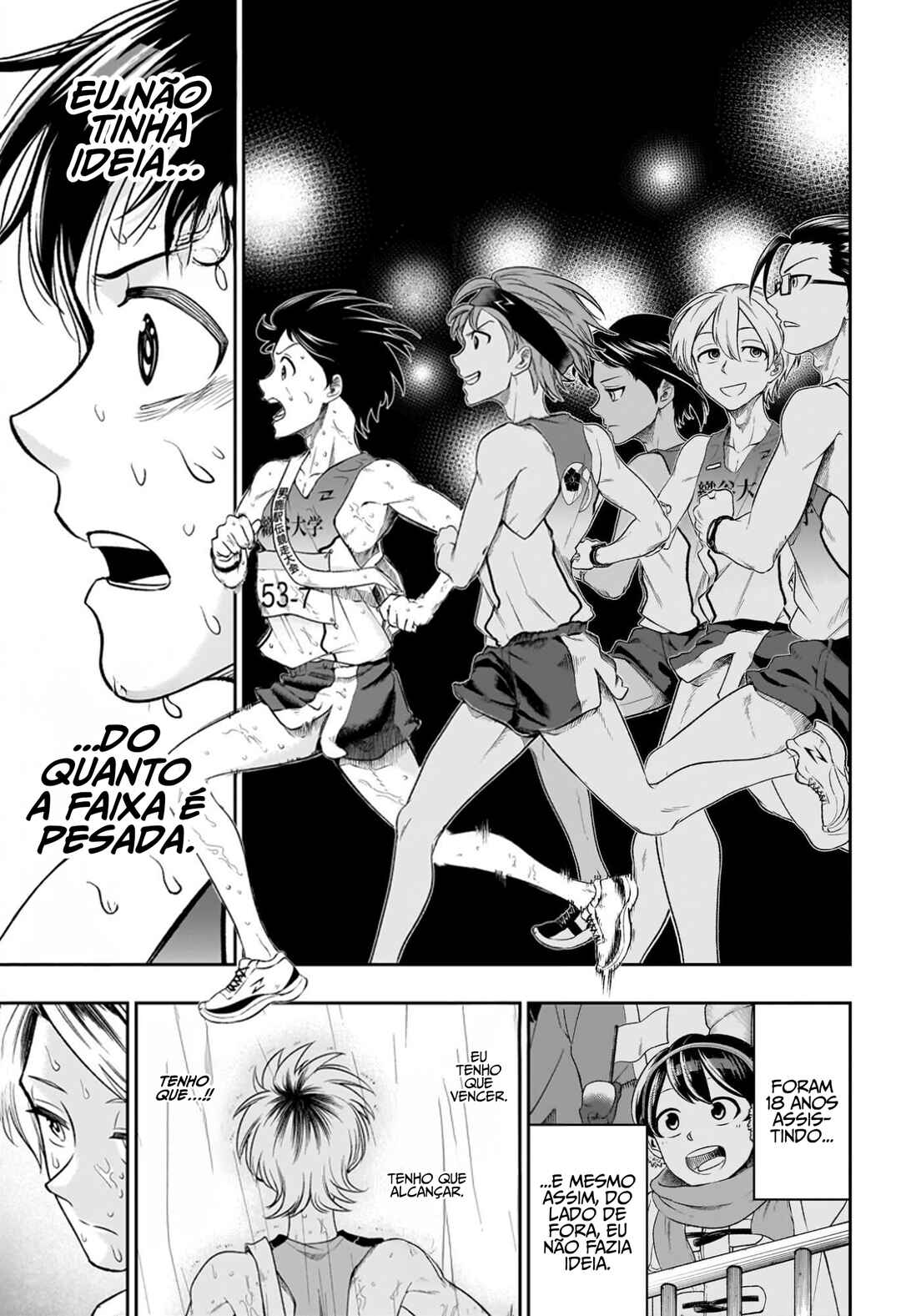 Chapter 16 - Page 6