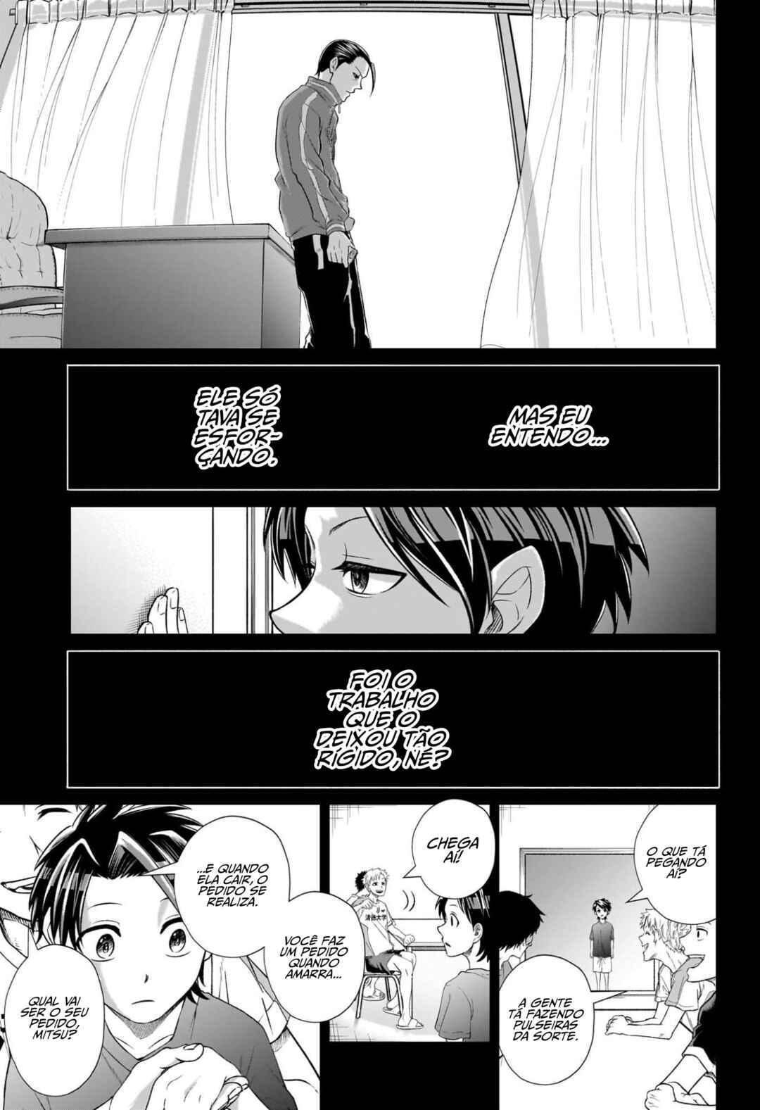 Chapter 16 - Page 8