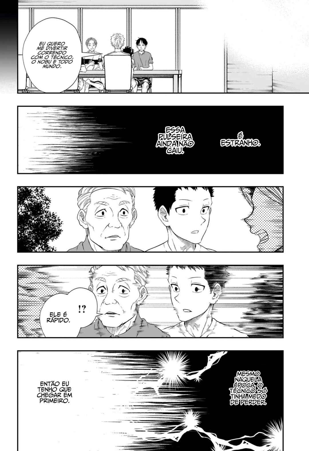 Chapter 16 - Page 9