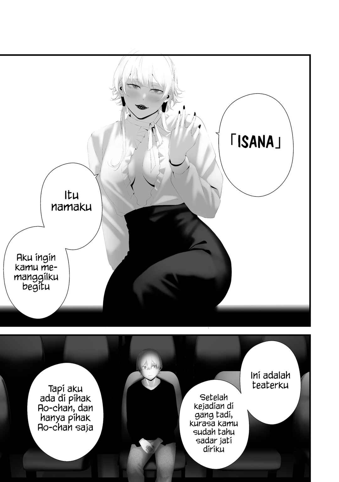 Chapter 40 - Page 15