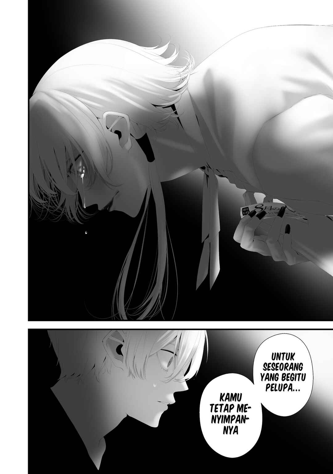 Chapter 40 - Page 18
