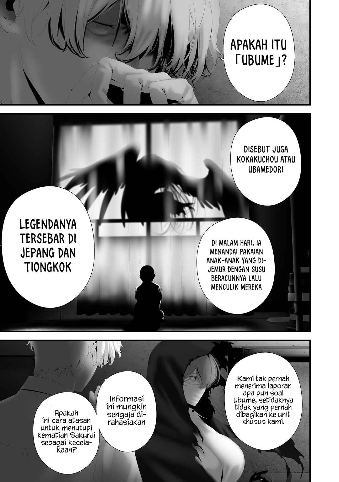 Chapter 40 - Page 3