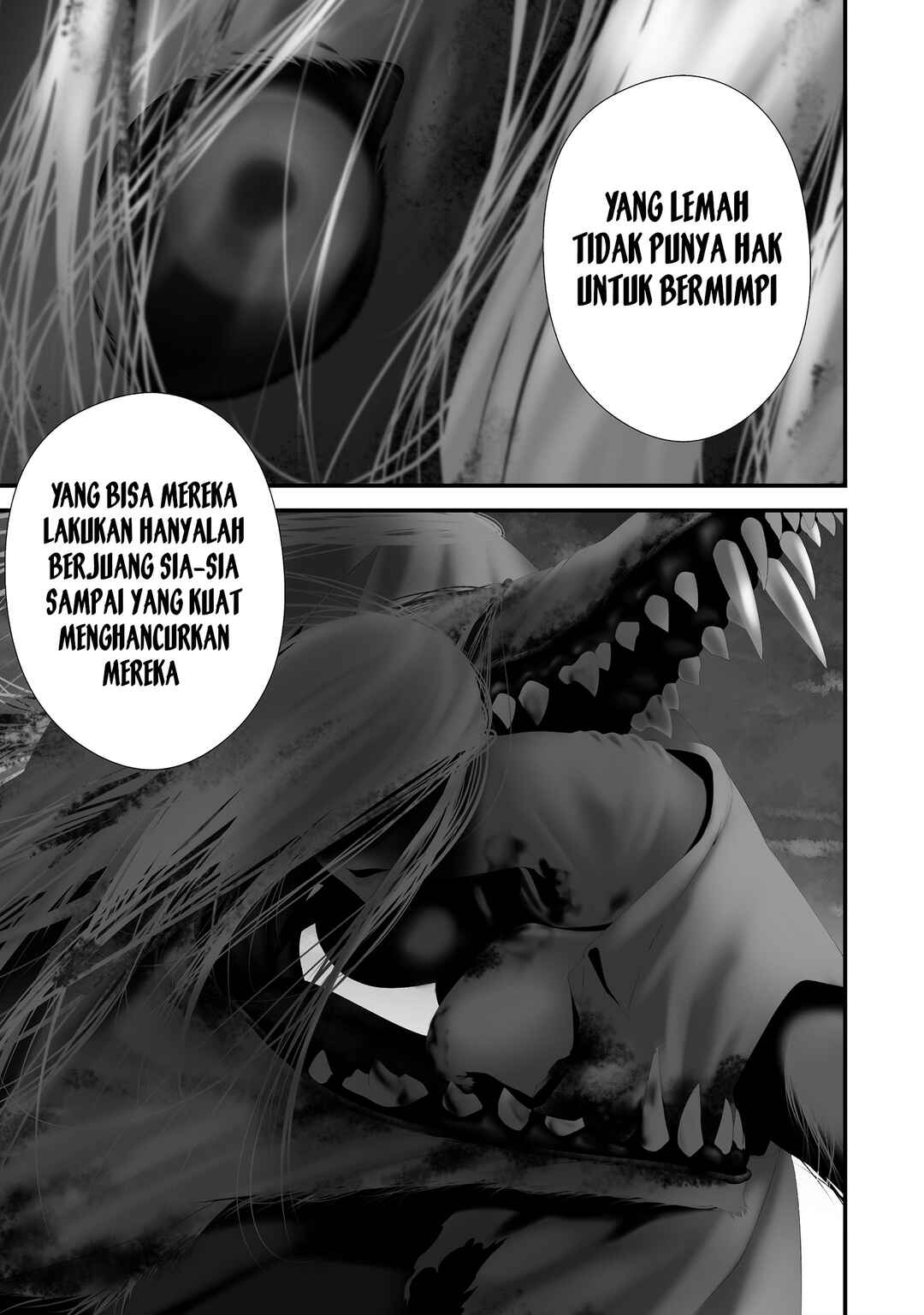 Chapter 40 - Page 9