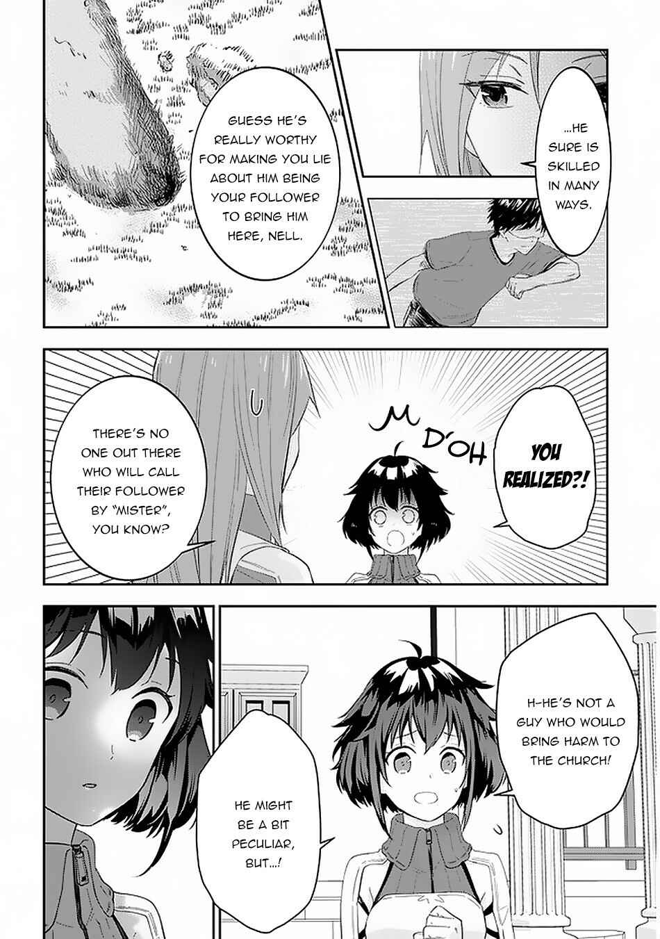 Chapter 32.1 - Page 11