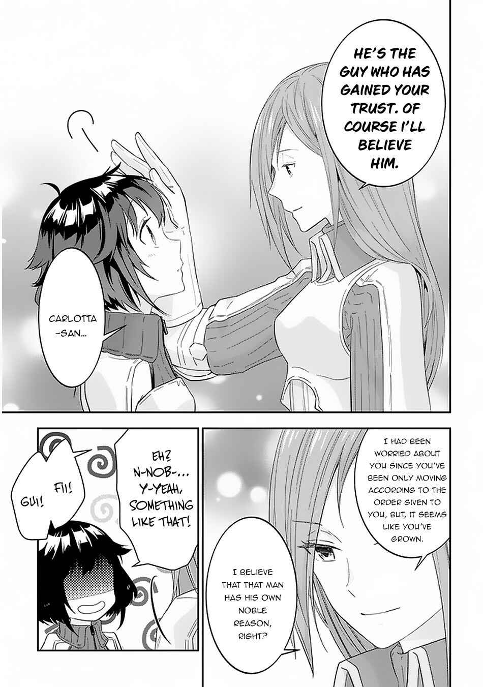 Chapter 32.1 - Page 12