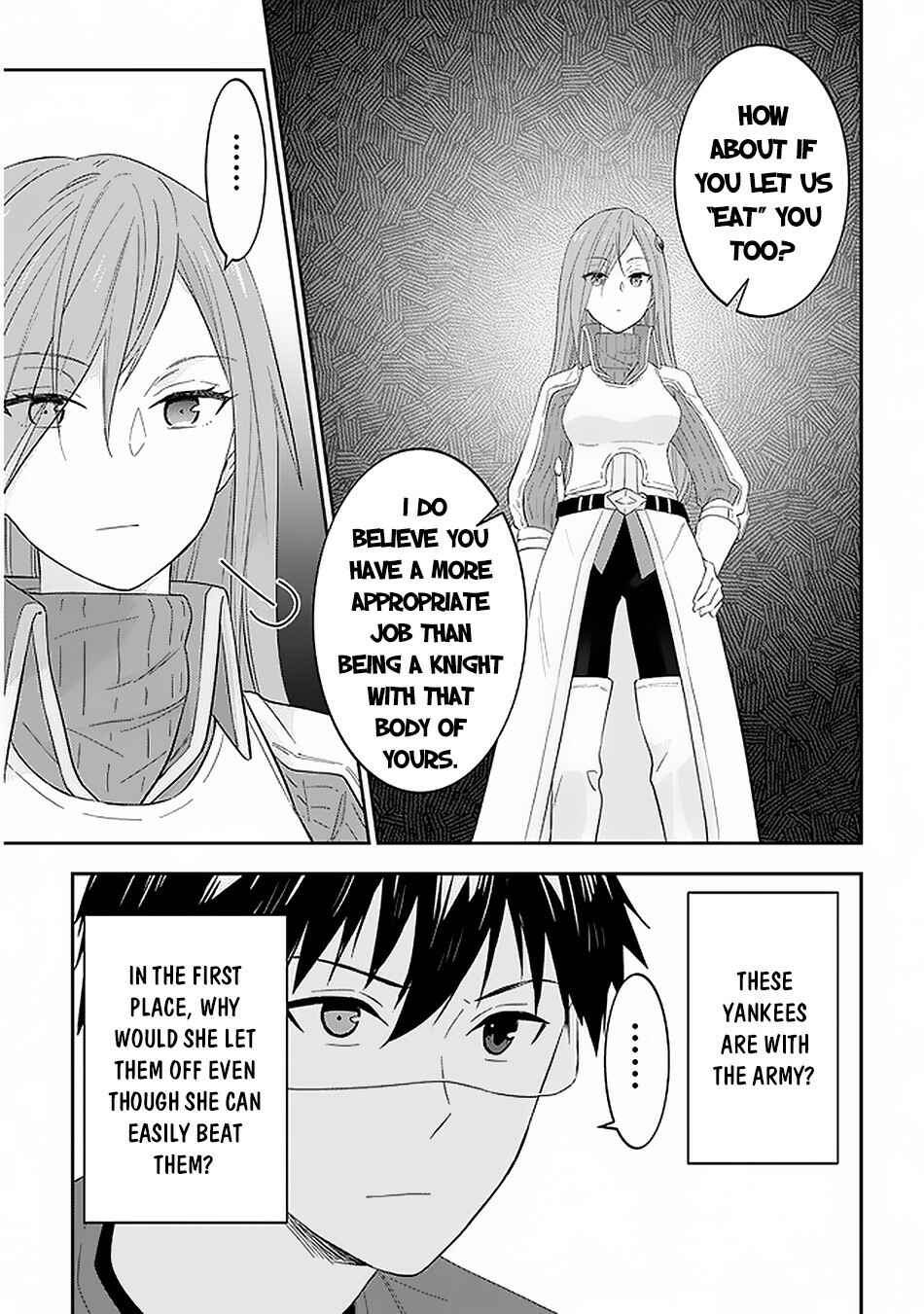 Chapter 32.1 - Page 6