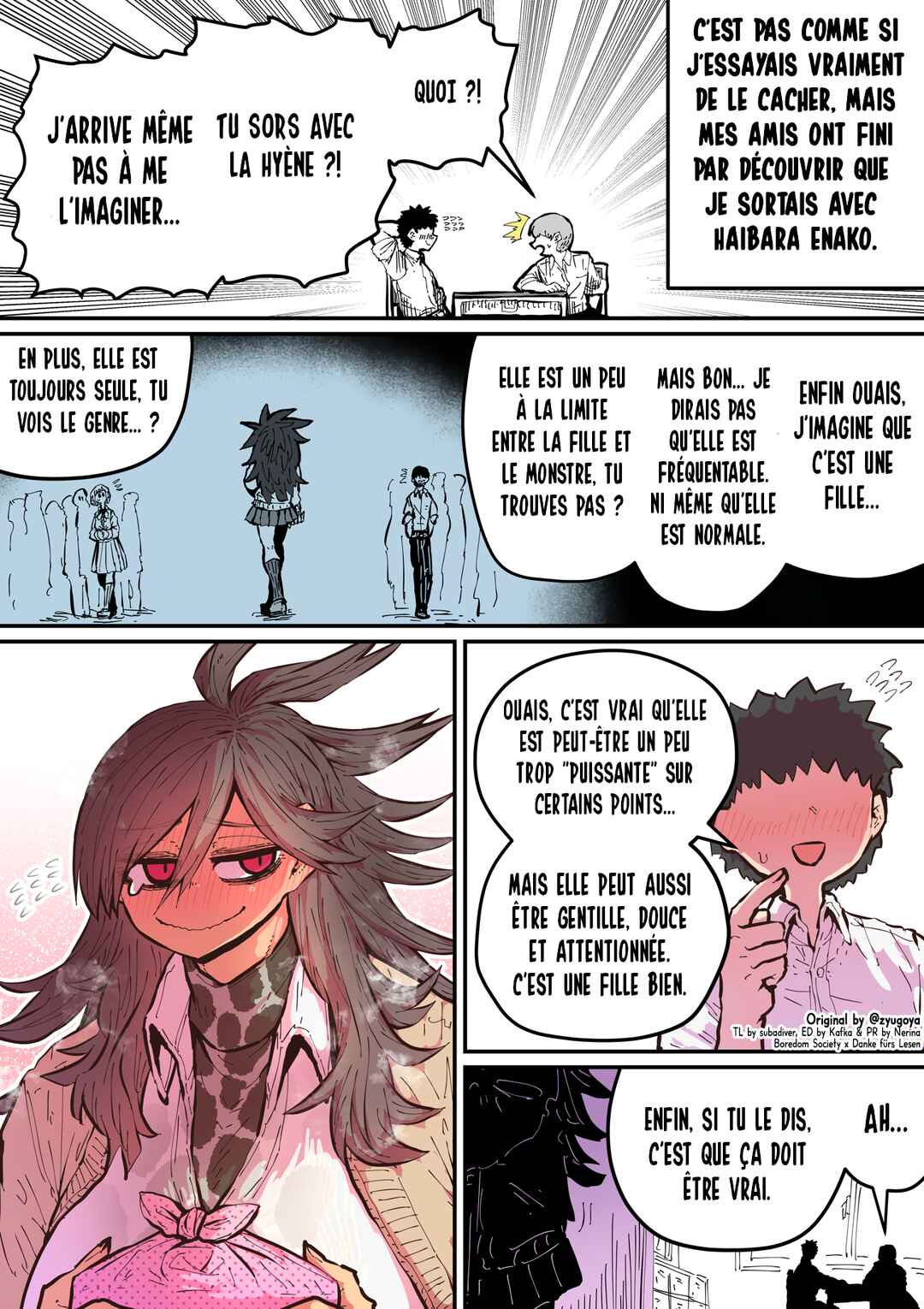 Chapter 15 - Page 1
