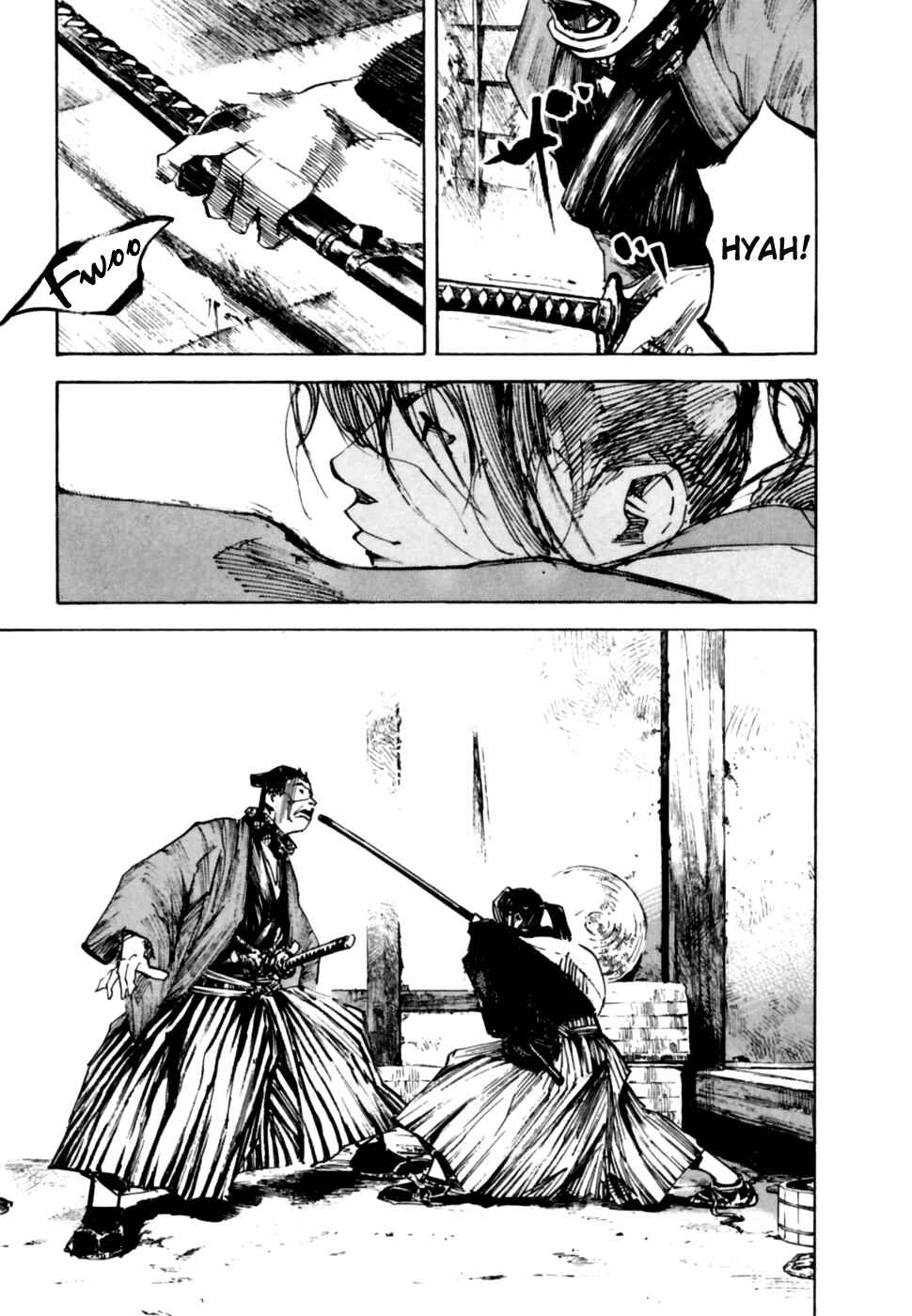 Chapter 95 - Page 13