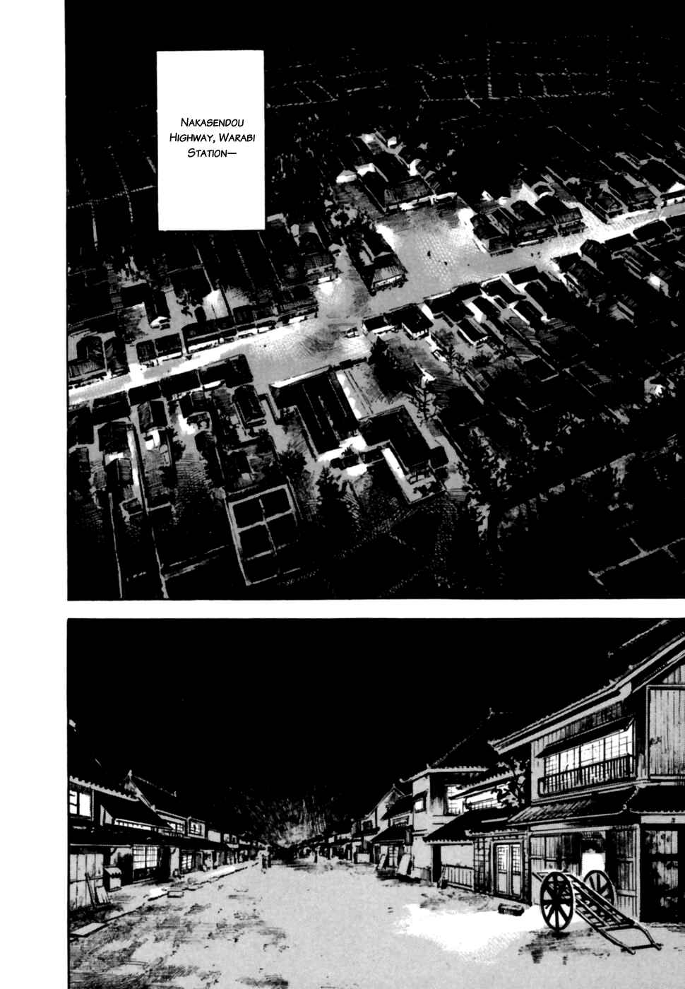 Chapter 95 - Page 8
