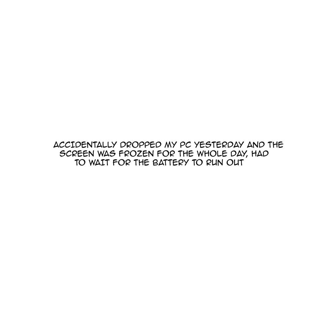 Chapter 26.1 - Page 10
