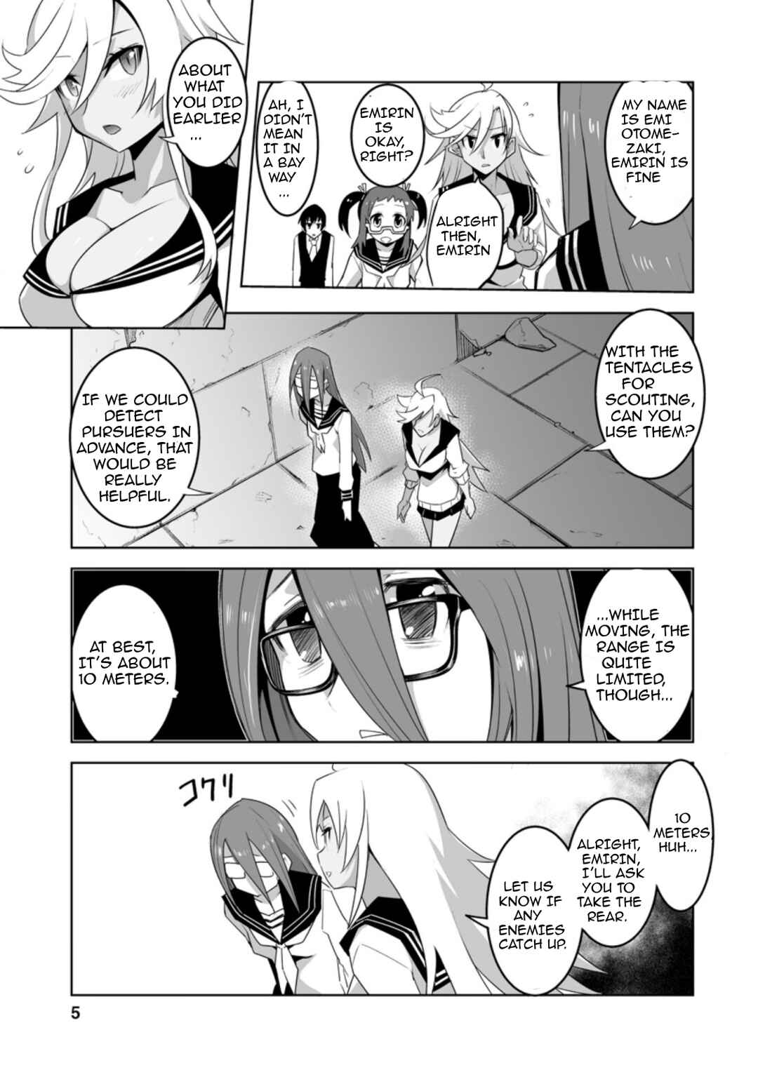 Chapter 26.1 - Page 3