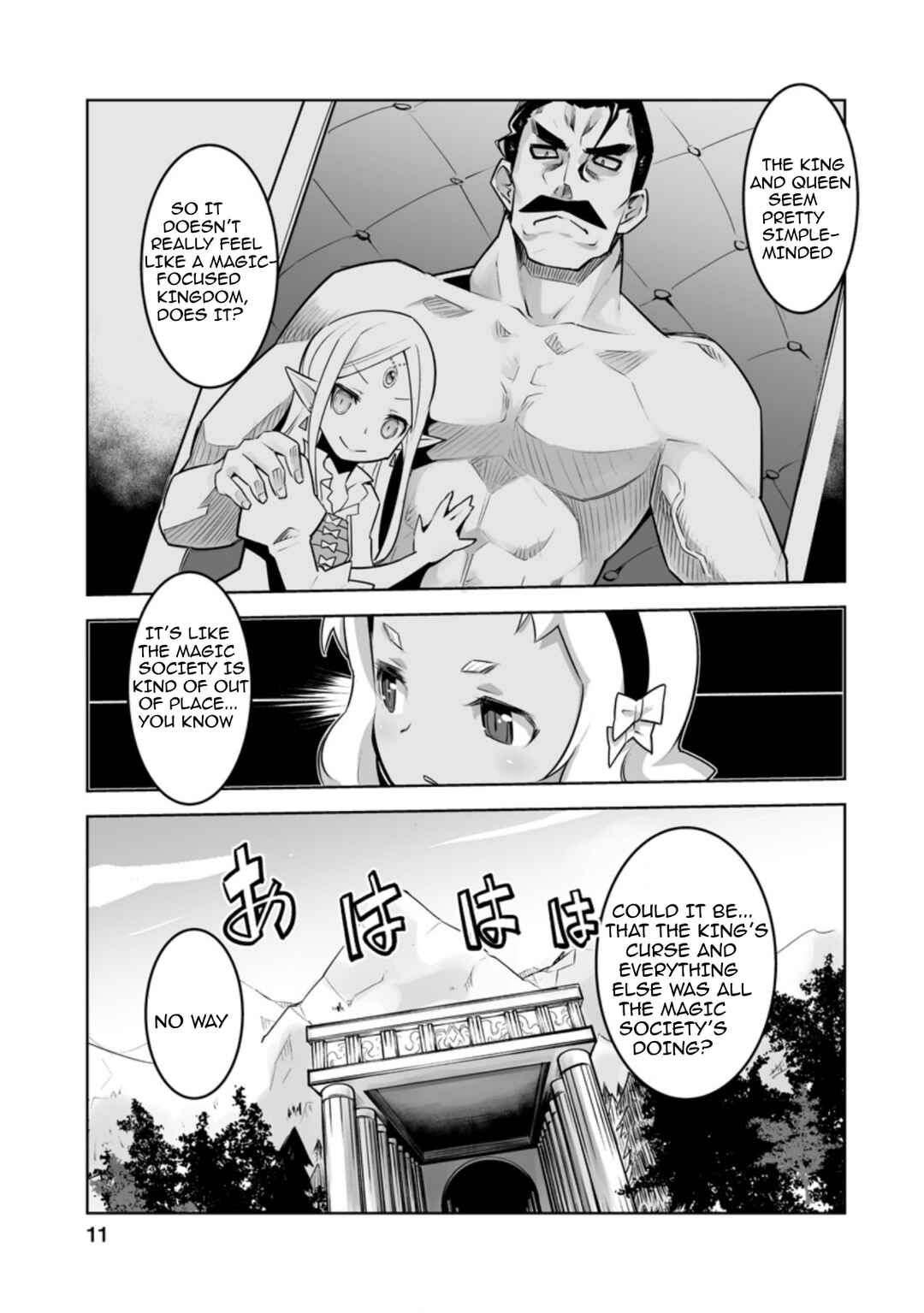 Chapter 26.1 - Page 9