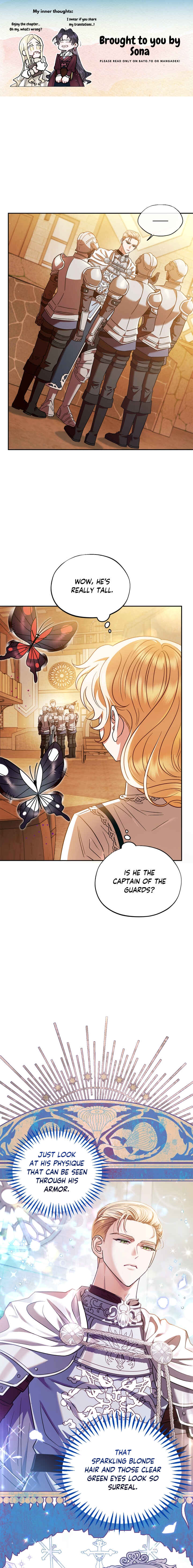 Chapter 7 - Page 1