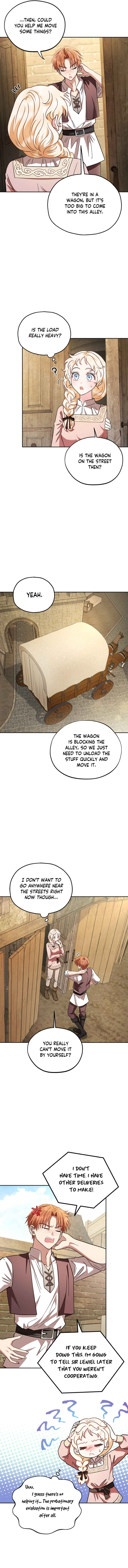Chapter 7 - Page 10