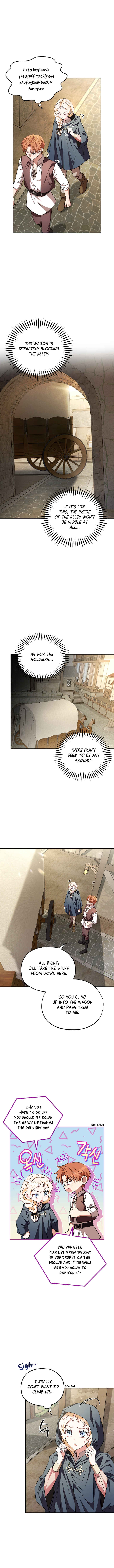 Chapter 7 - Page 11