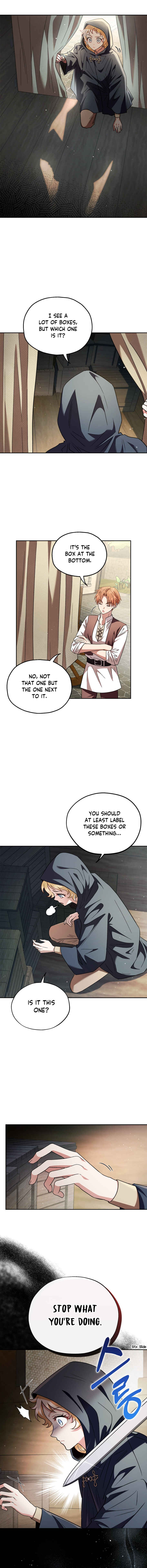 Chapter 7 - Page 12