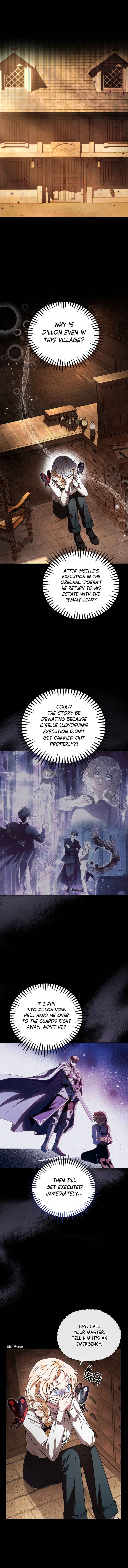 Chapter 7 - Page 4