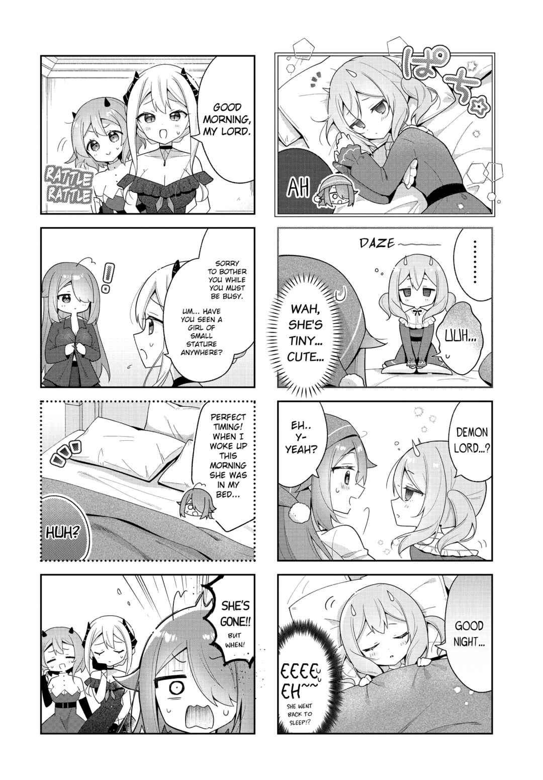 Chapter 17 - Page 2