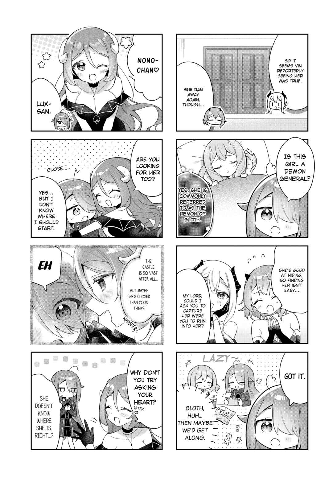 Chapter 17 - Page 3