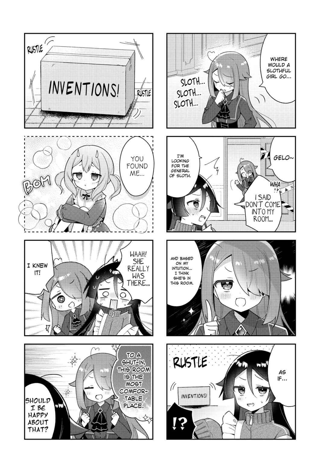 Chapter 17 - Page 4