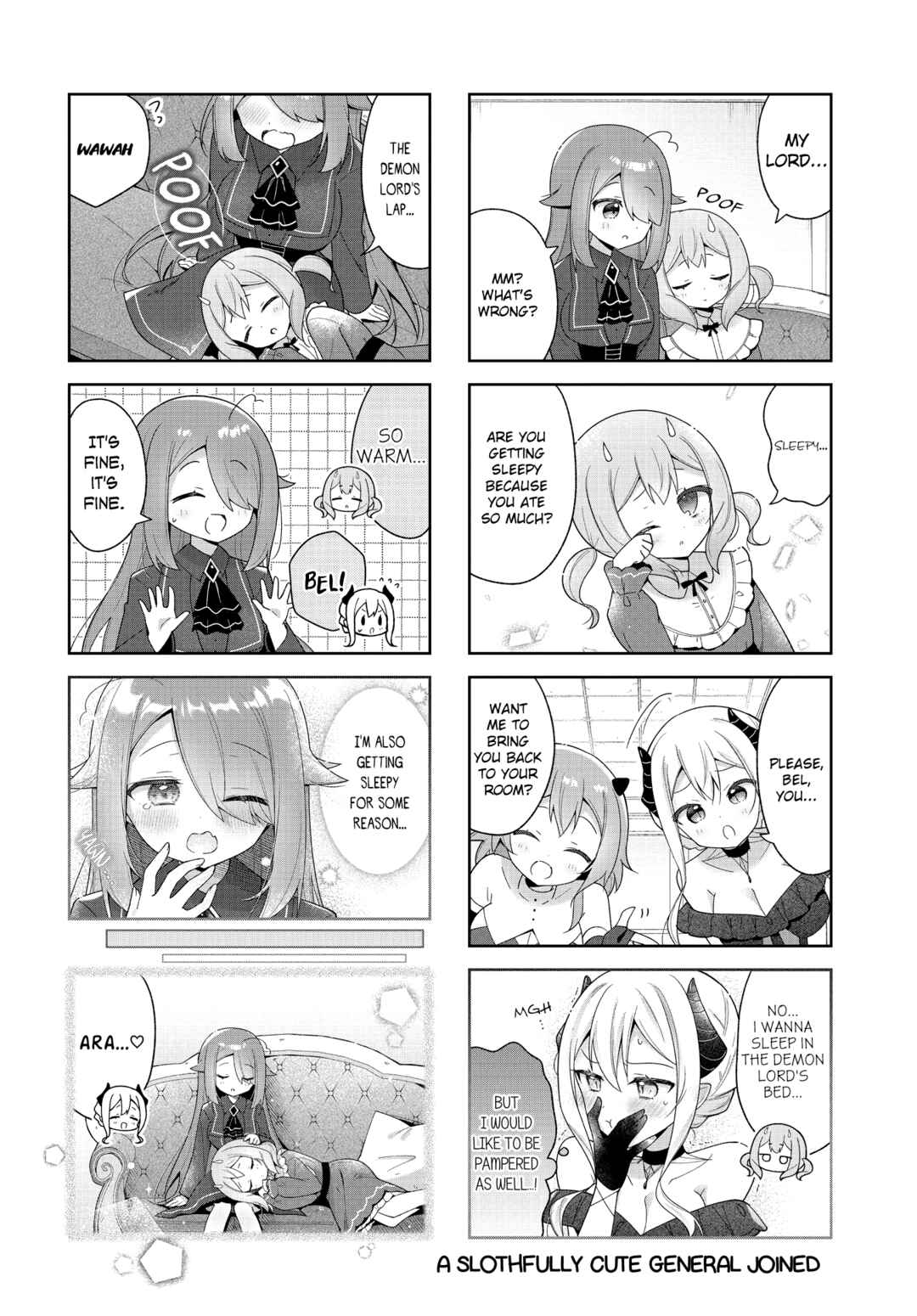Chapter 17 - Page 8