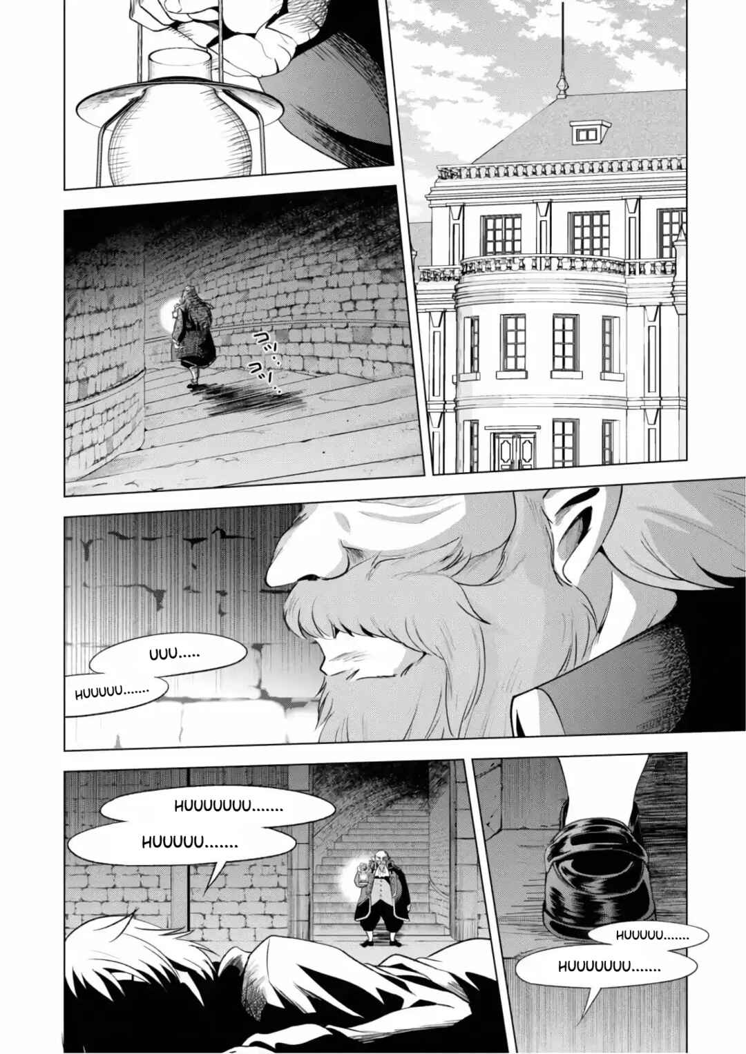 Chapter 65 - Page 4