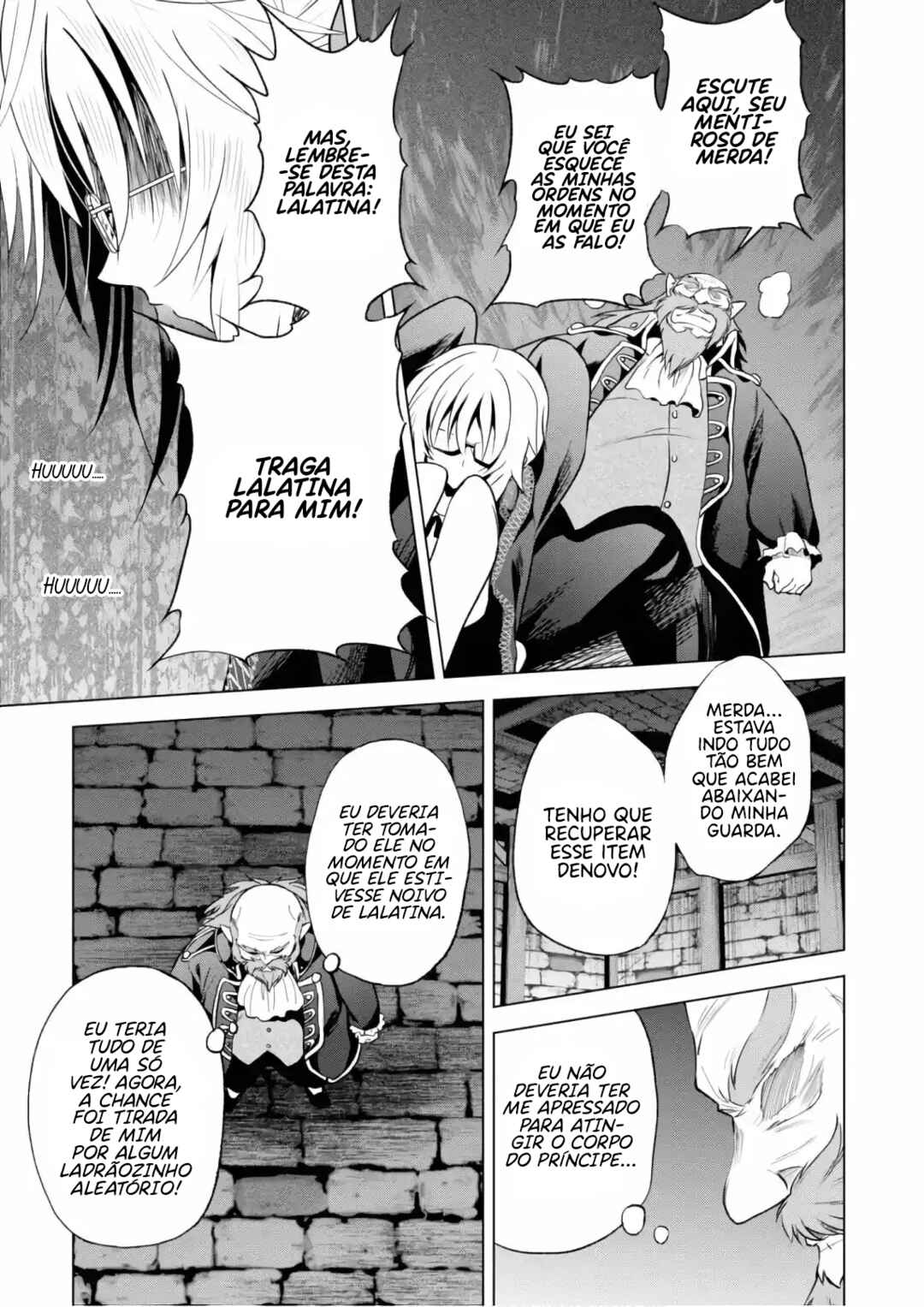 Chapter 65 - Page 7