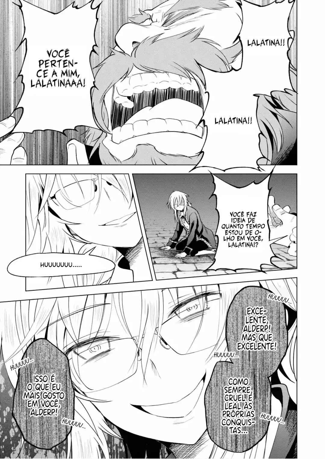 Chapter 65 - Page 9