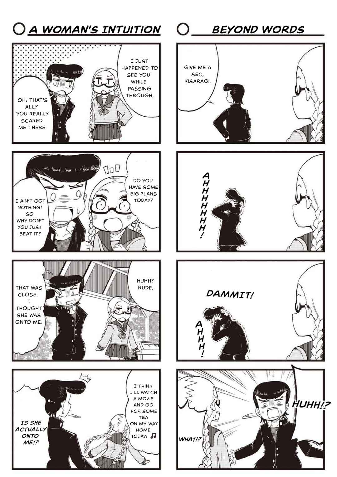 Chapter 18 - Page 3