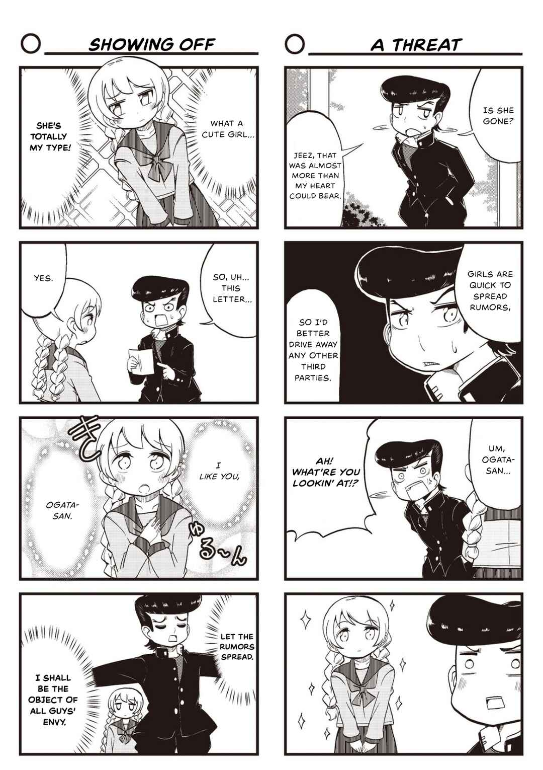 Chapter 18 - Page 4