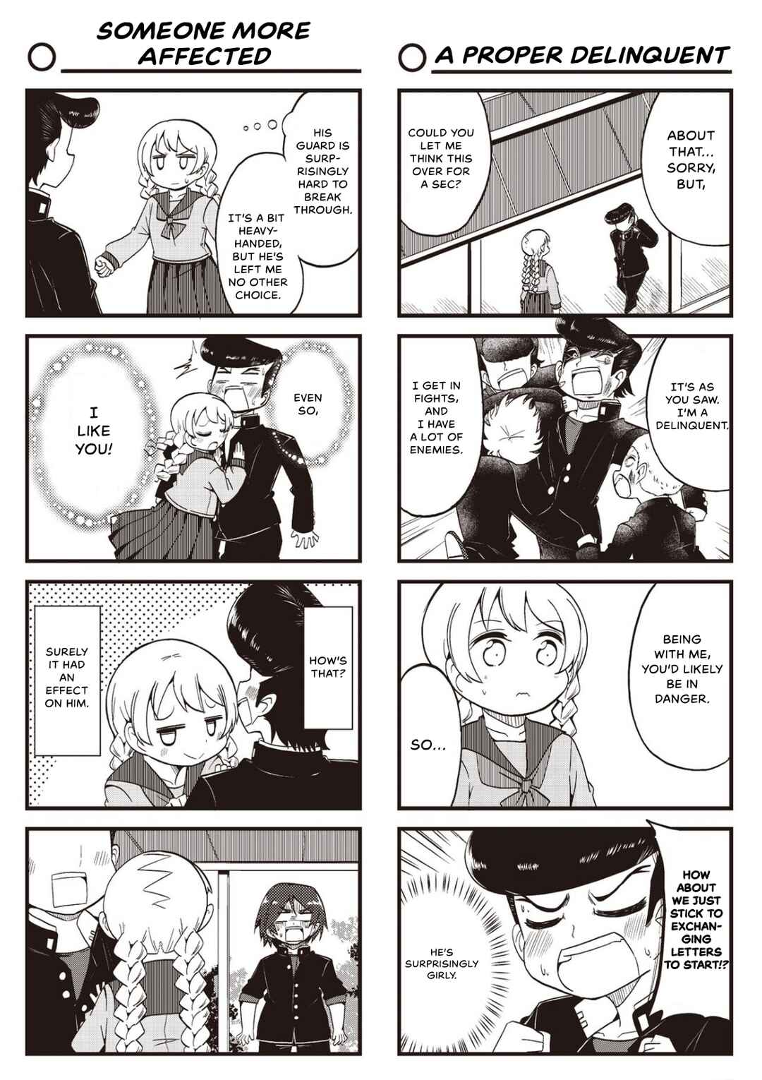 Chapter 18 - Page 6