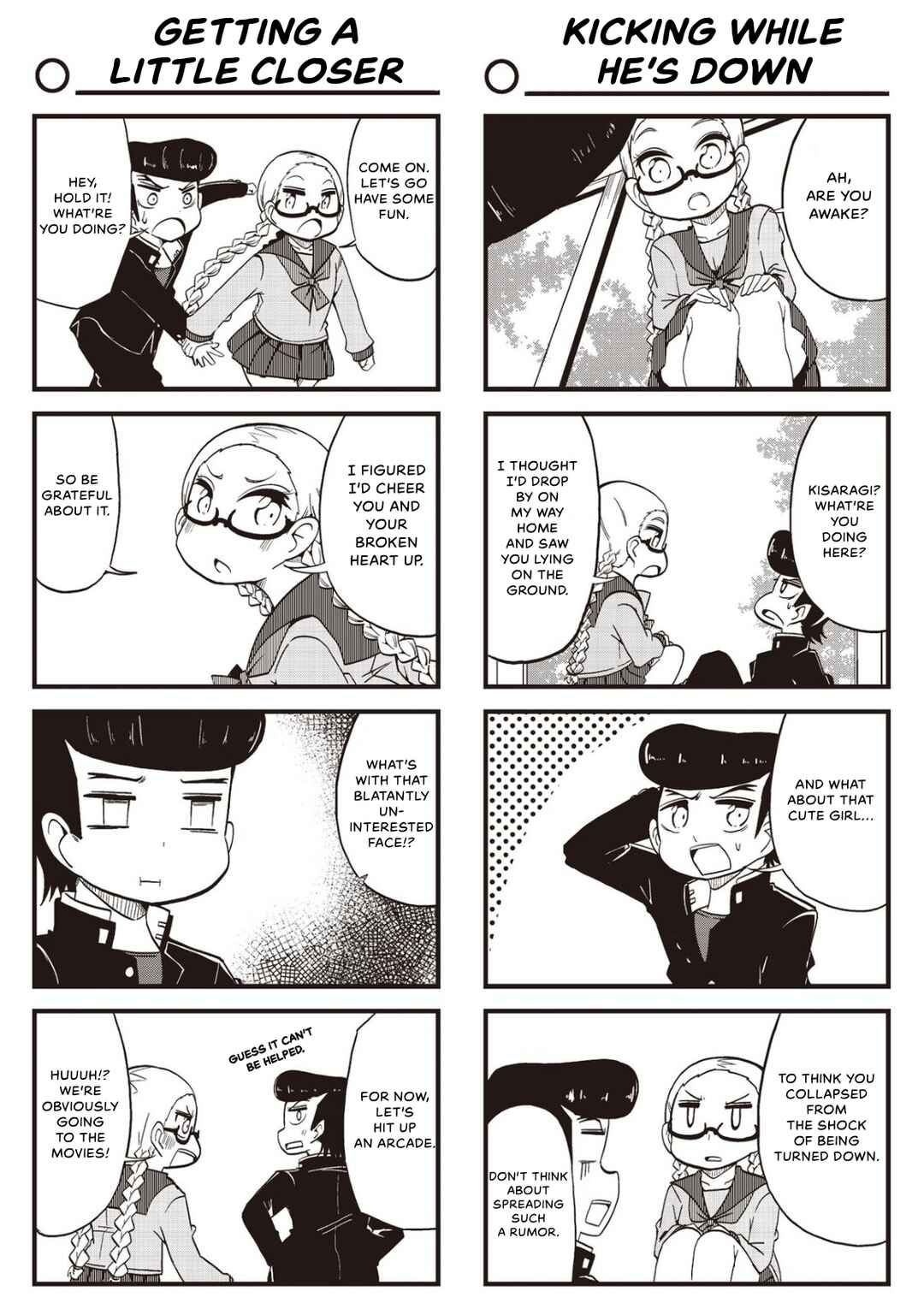Chapter 18 - Page 8