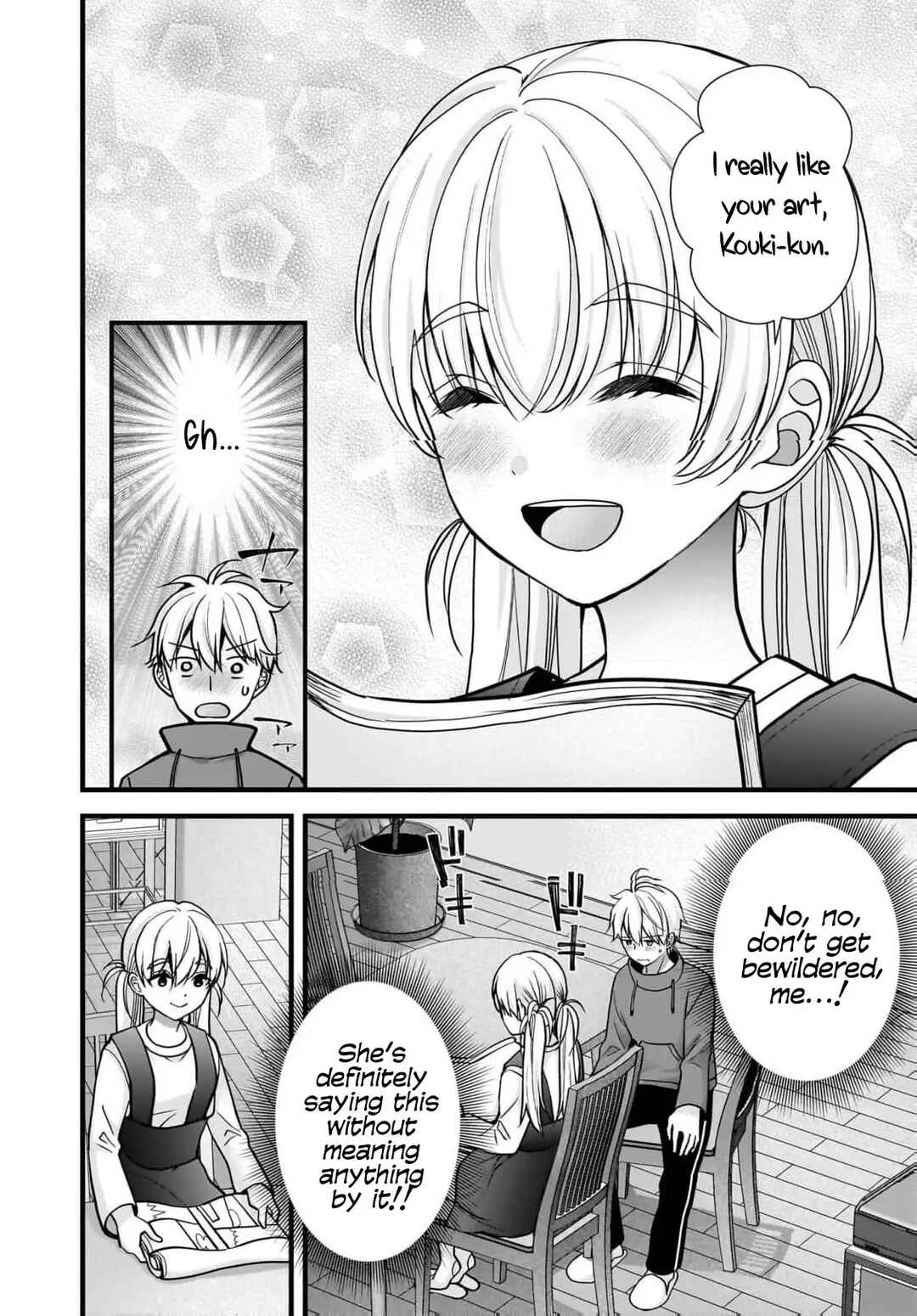 Chapter 31 - Page 10