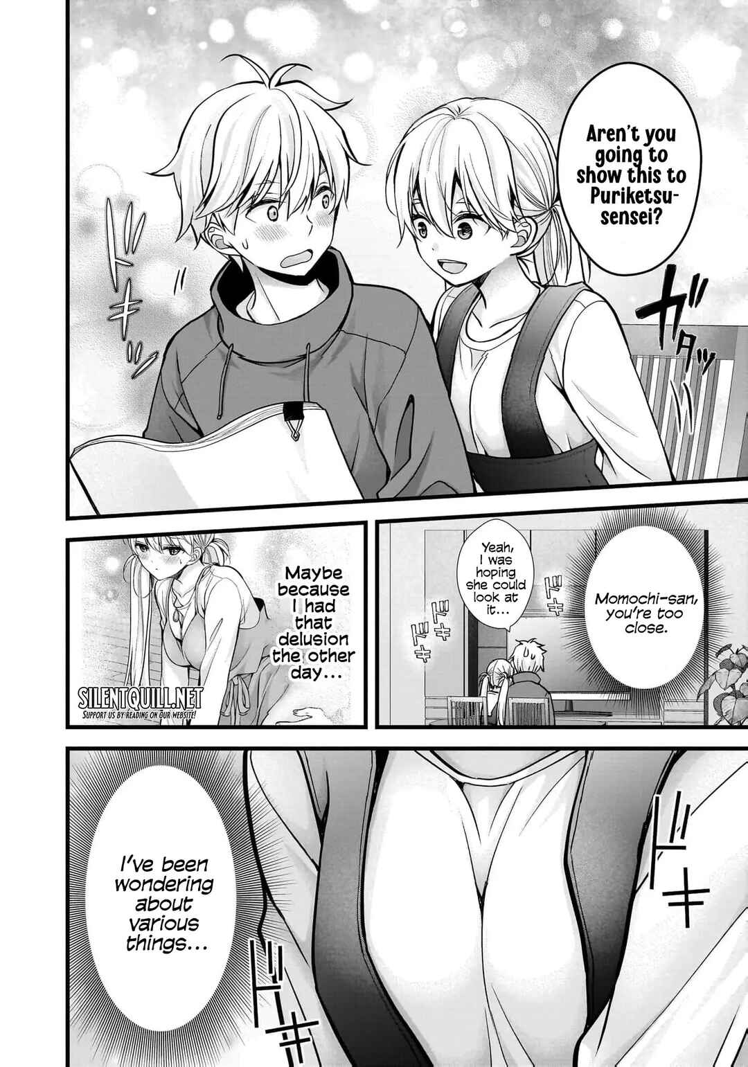 Chapter 31 - Page 8
