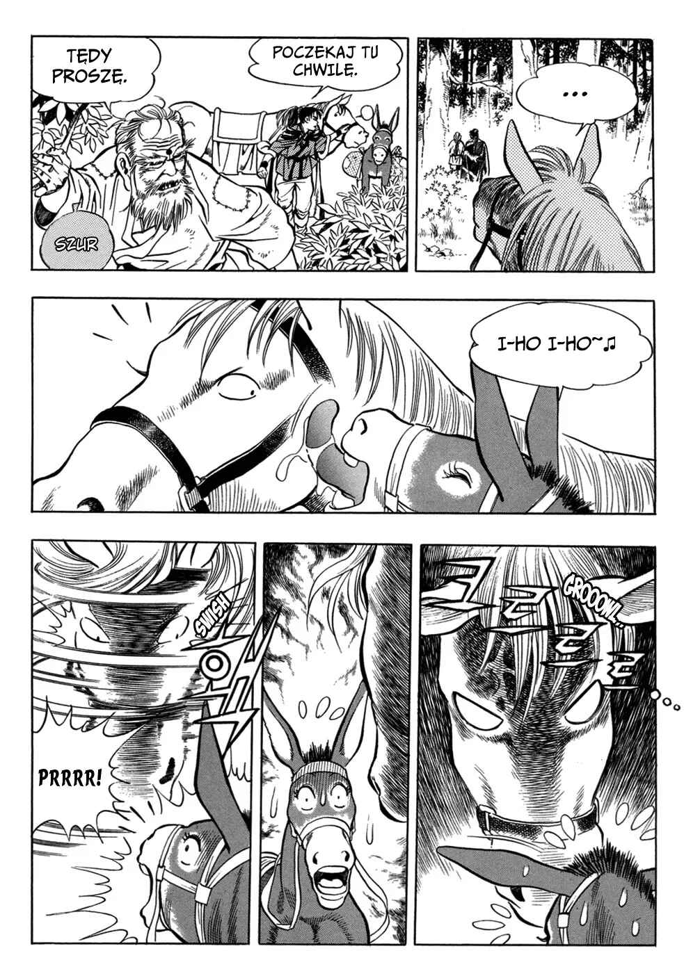 Chapter 18 - Page 14