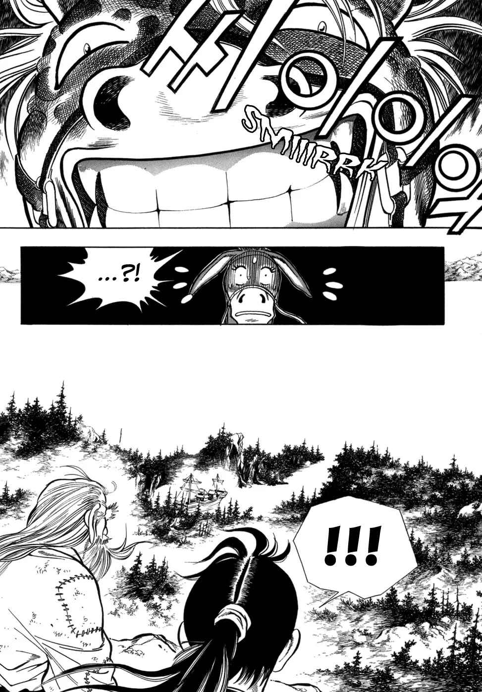 Chapter 18 - Page 15