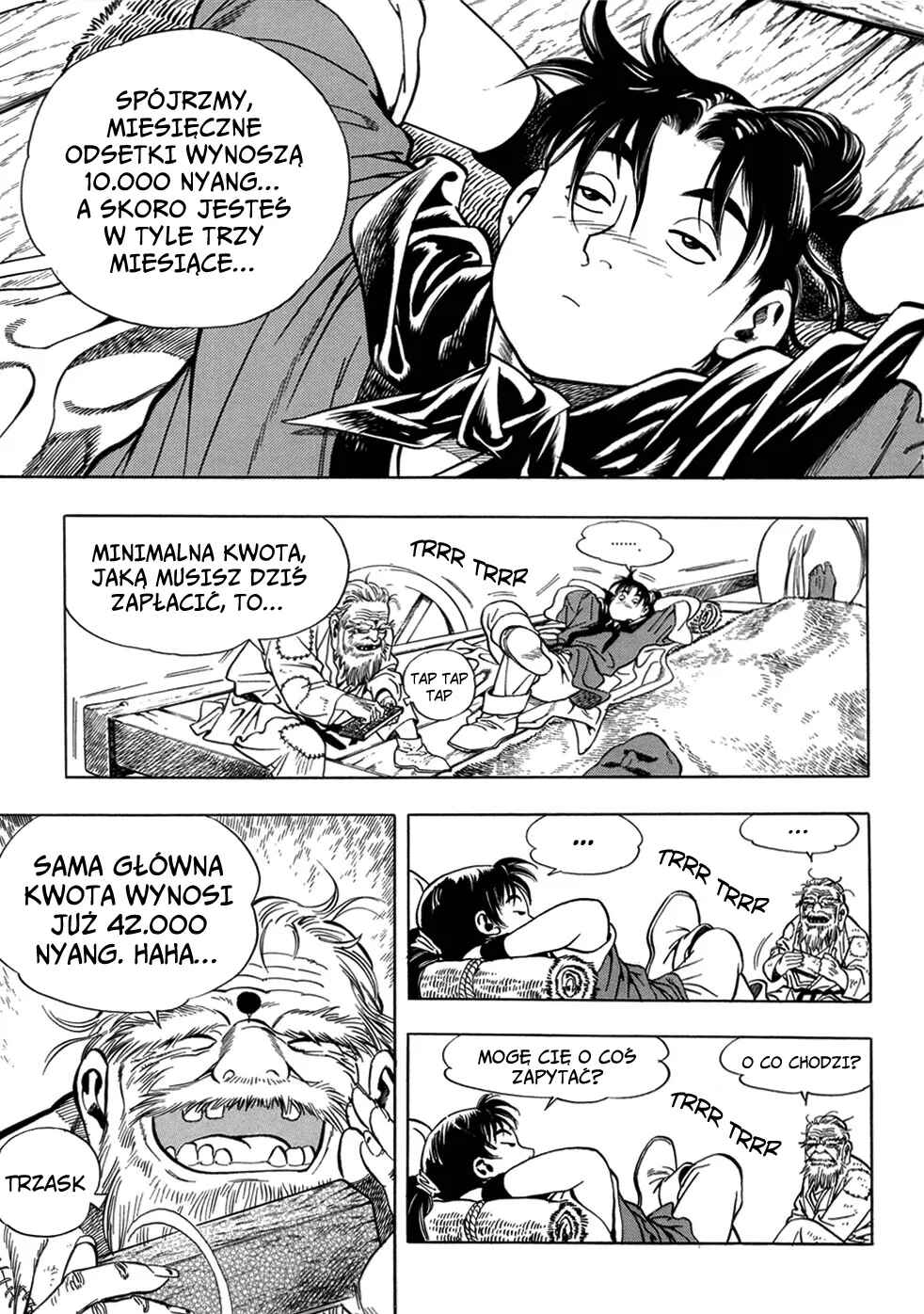 Chapter 18 - Page 2
