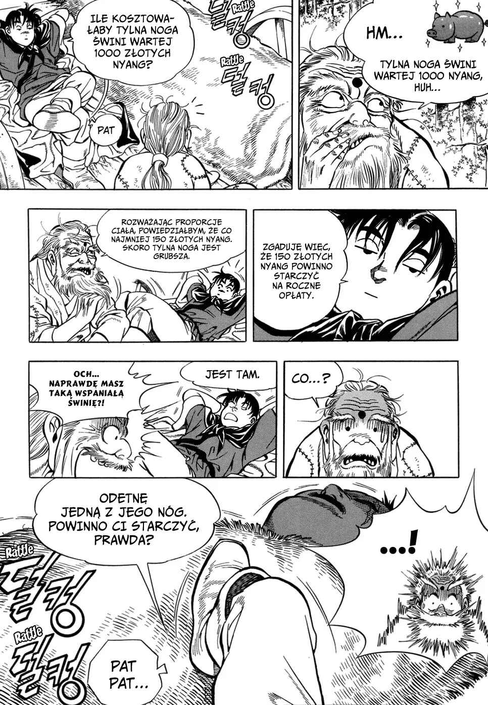 Chapter 18 - Page 3