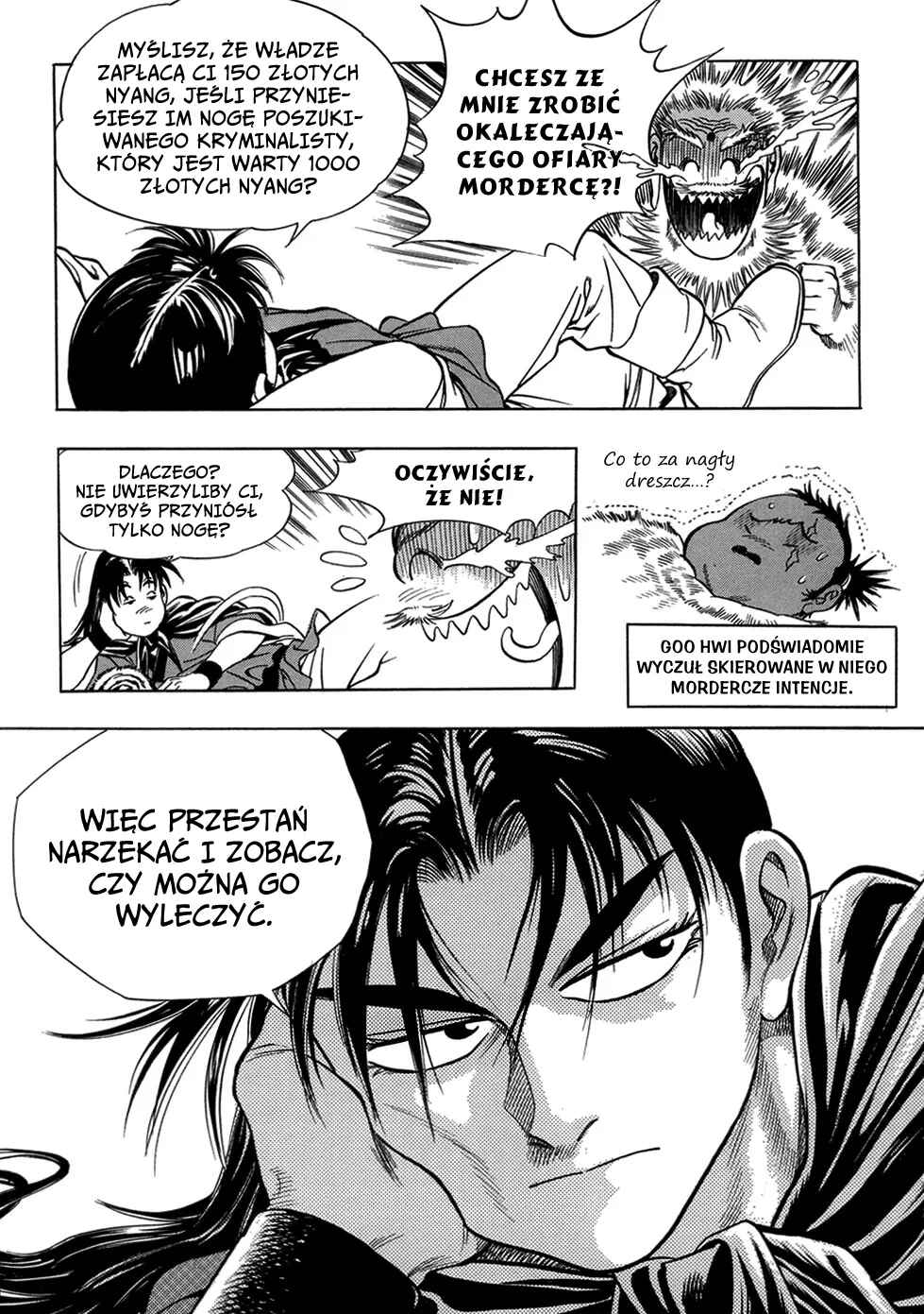 Chapter 18 - Page 4