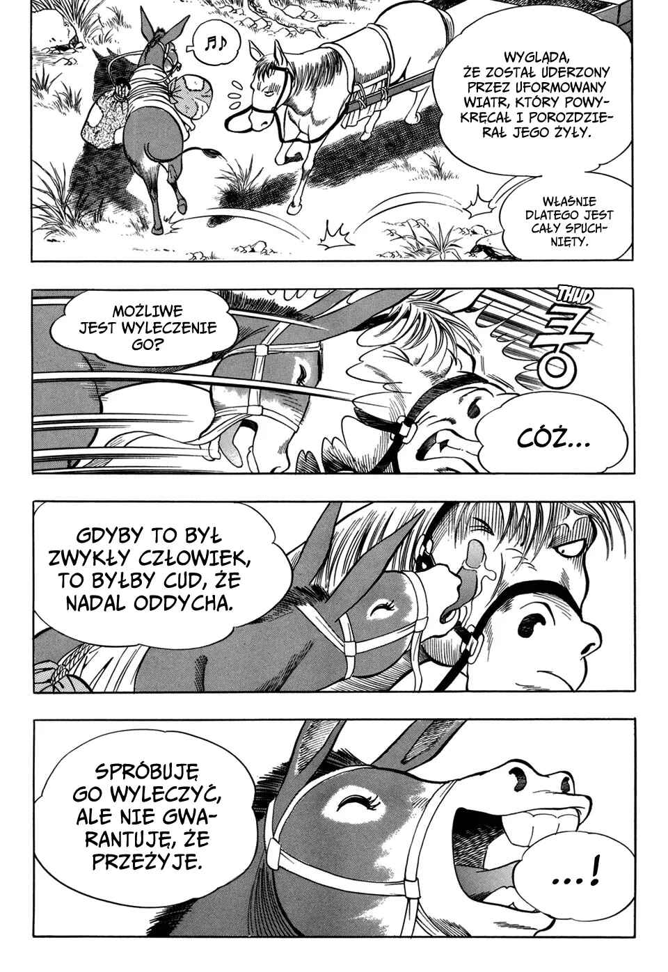 Chapter 18 - Page 6