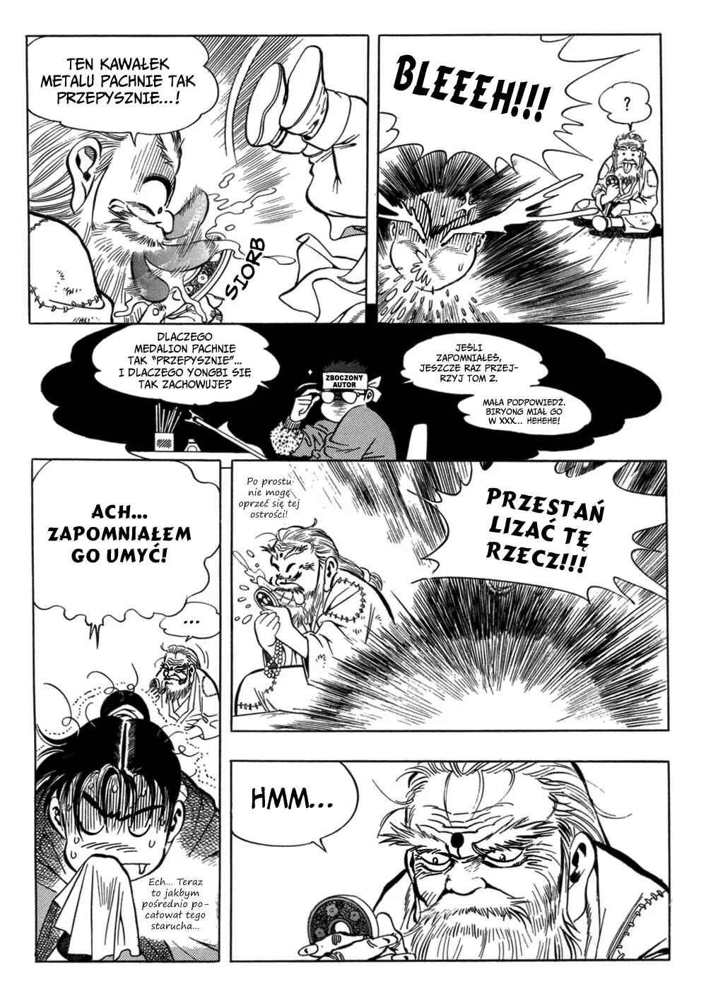 Chapter 18 - Page 8