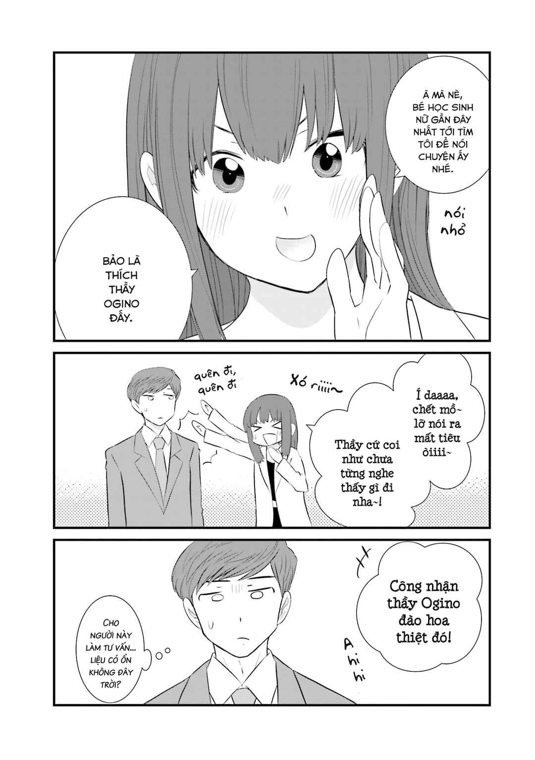 Chapter 21 - Page 24