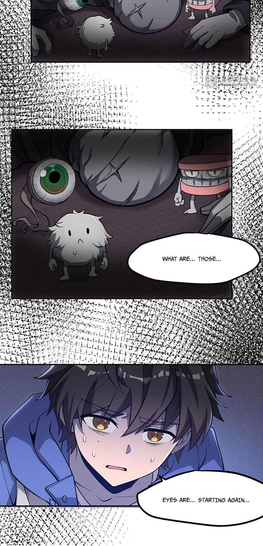 Chapter 6 - Page 14