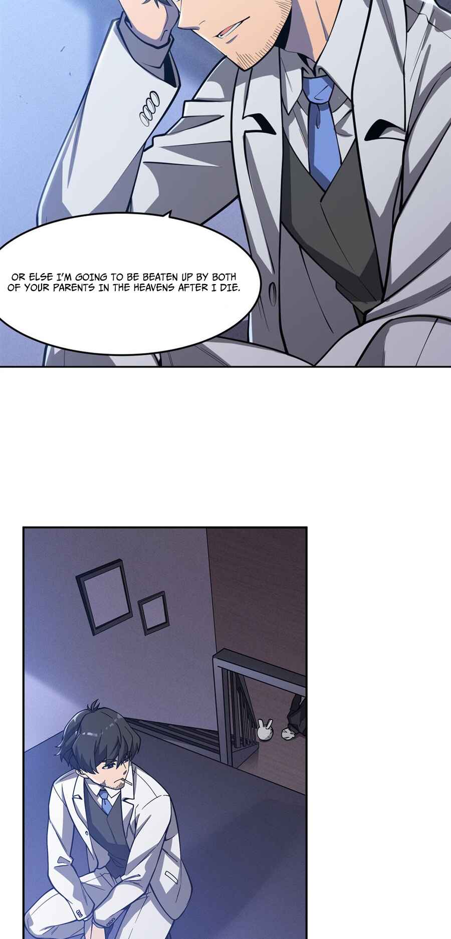 Chapter 6 - Page 25